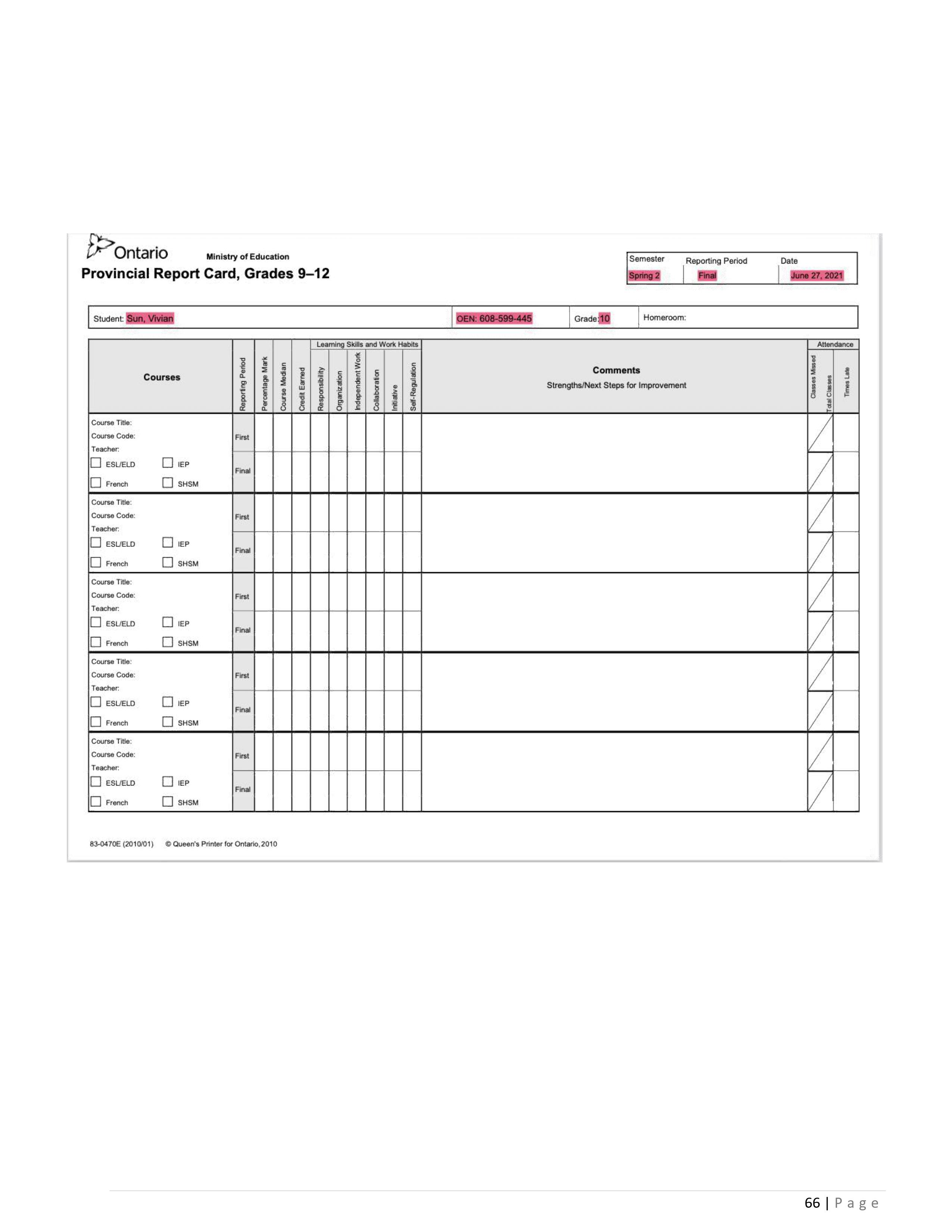 student-services-Group142-png-10